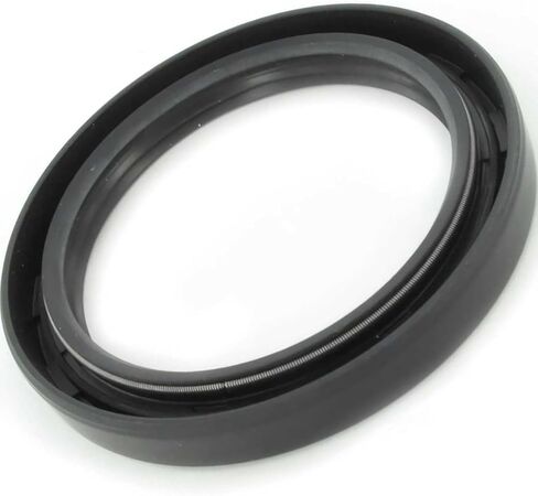 1 x Transfer Case Output Shaft Seal fits Mazda B2600 1987 1988 1989 1990 1991 1992 in Saudi Arabia