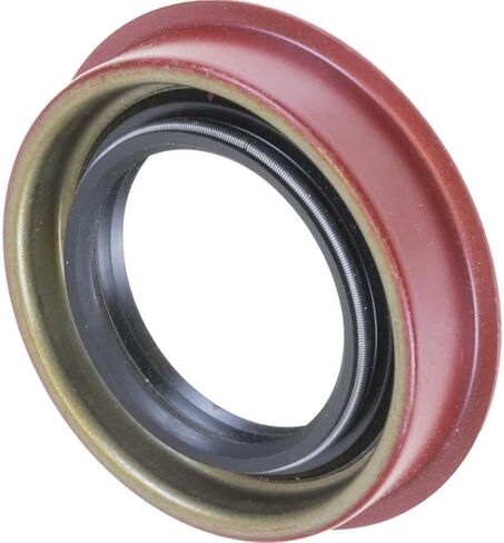 1 Pcs Transfer Case Output Shaft Seal fits Dodge Ram 2500 2000 2001 2002 fits Jeep Cherokee,Liberty,Wrangler,TJ 1997 1998 1999 2000 2001 2002 2003 2004 2005 2006 2007-2008 in Kuwait