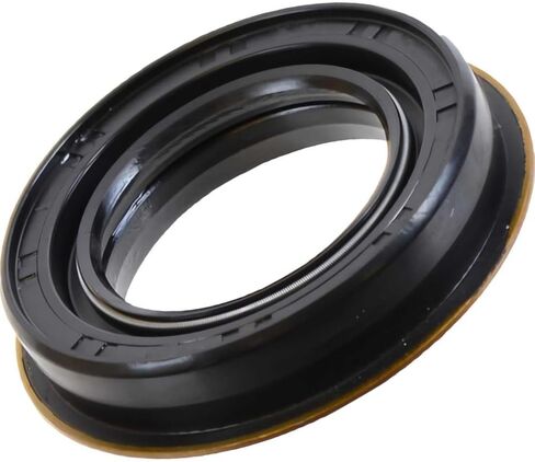 1 PCS Transfer Case Output Shaft Seal,Transfer Case Rebuild Kit fits Honda Civic 1985 1986 1987 1988 1989 1990 1991 in Saudi Arabia