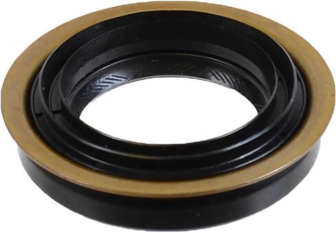 1 PCS Transfer Case Output Shaft Seal,Transfer Case Rebuild Kit fits Honda Civic 1985 1986 1987 1988 1989 1990 1991 in Saudi Arabia