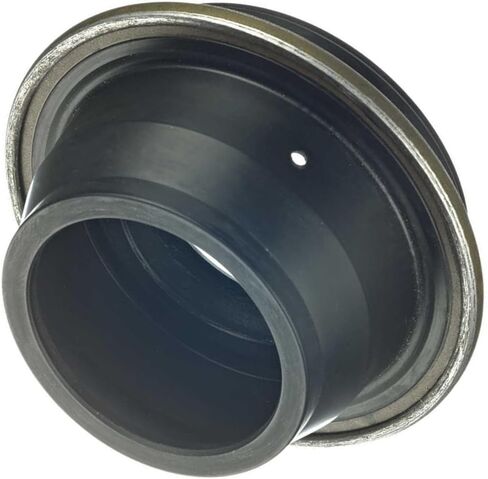 Transfer Case Output Shaft Seal Rear 1 x for Chevrolet Camaro 2001 2002 for Ford Aerostar 1990 1991 1992 1993 1994 1995 1996 1997 in Saudi Arabia