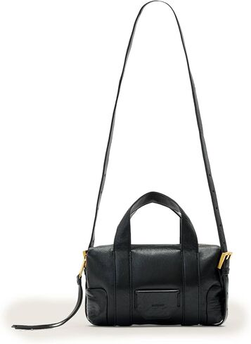 AllSaints Ares G Compact Xbody in Saudi Arabia