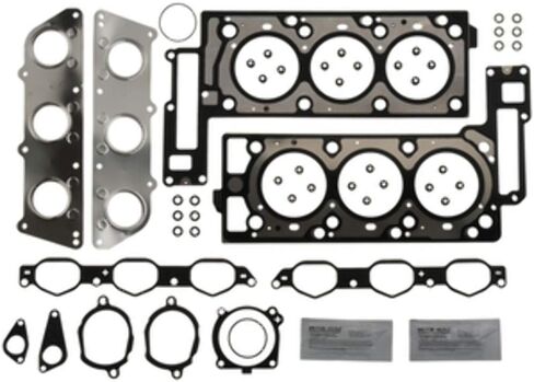 MAHLE HS54713 Gasket in Saudi Arabia