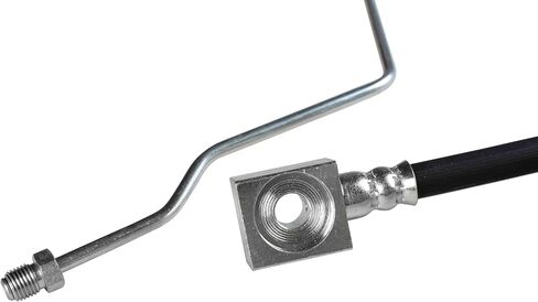 Sunsong 2203570 Brake Hydraulic Hose in Kuwait