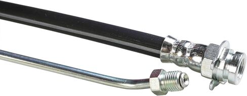 Sunsong 2203570 Brake Hydraulic Hose in Kuwait