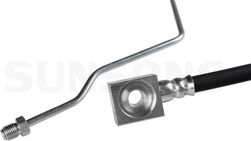 Sunsong 2203570 Brake Hydraulic Hose in Kuwait