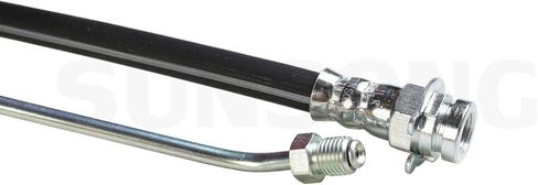 Sunsong 2203570 Brake Hydraulic Hose in Kuwait