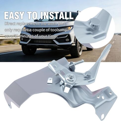استبدال مجموعة أدوات التحكم في الخانق GX390 لهوندا والمستنسخات المفترسة 420cc 389cc 429cc 459cc، مع ذراع رافعة الخانق ونوابض إرجاع قضيب الوصلة الأساسية in Kuwait