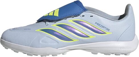 adidas Unisex League Ft Turf J in Saudi Arabia