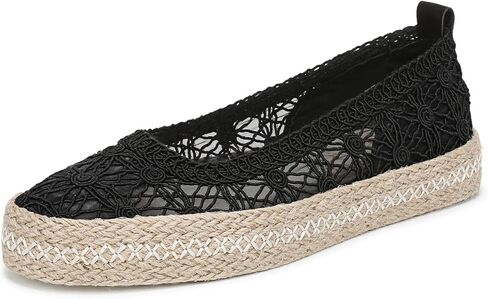Blowfish Malibu Womens Benita Sol in Saudi Arabia