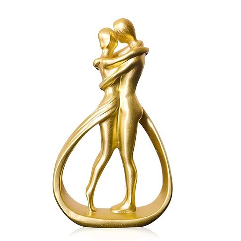 تمثال قاتم ريبر الهيكل العظمي عرش الموت من الراتنج لتزيين الهالوين منجل تمثال خيال قوطي قابل للجمع ديكور المنزل 9 بوصات in Kuwait