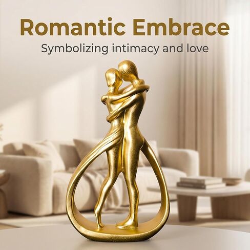 تمثال قاتم ريبر الهيكل العظمي عرش الموت من الراتنج لتزيين الهالوين منجل تمثال خيال قوطي قابل للجمع ديكور المنزل 9 بوصات in Kuwait