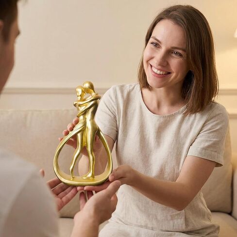 تمثال قاتم ريبر الهيكل العظمي عرش الموت من الراتنج لتزيين الهالوين منجل تمثال خيال قوطي قابل للجمع ديكور المنزل 9 بوصات in Kuwait