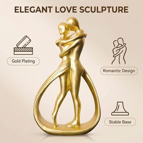 تمثال قاتم ريبر الهيكل العظمي عرش الموت من الراتنج لتزيين الهالوين منجل تمثال خيال قوطي قابل للجمع ديكور المنزل 9 بوصات in Kuwait