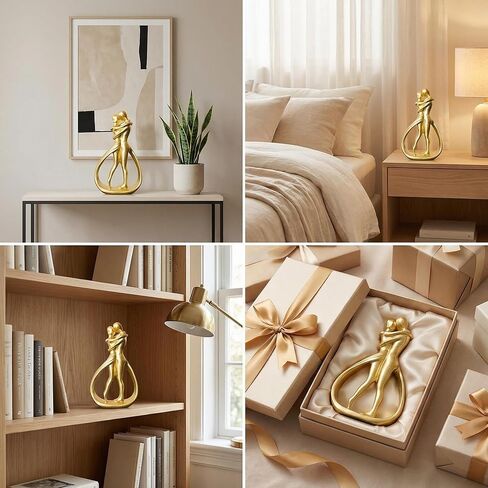 تمثال قاتم ريبر الهيكل العظمي عرش الموت من الراتنج لتزيين الهالوين منجل تمثال خيال قوطي قابل للجمع ديكور المنزل 9 بوصات in Kuwait