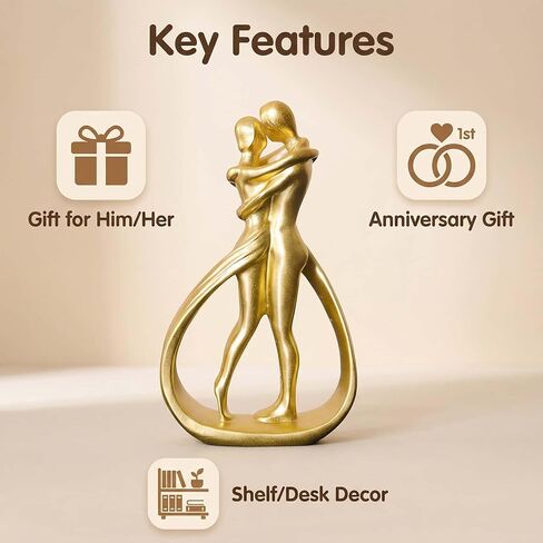 تمثال قاتم ريبر الهيكل العظمي عرش الموت من الراتنج لتزيين الهالوين منجل تمثال خيال قوطي قابل للجمع ديكور المنزل 9 بوصات in Kuwait