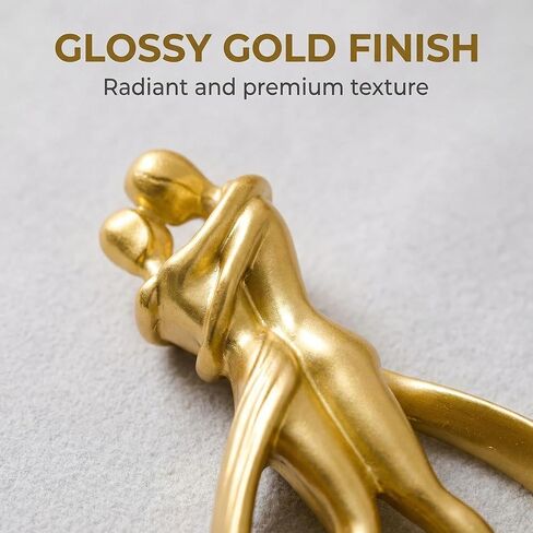 تمثال قاتم ريبر الهيكل العظمي عرش الموت من الراتنج لتزيين الهالوين منجل تمثال خيال قوطي قابل للجمع ديكور المنزل 9 بوصات in Kuwait