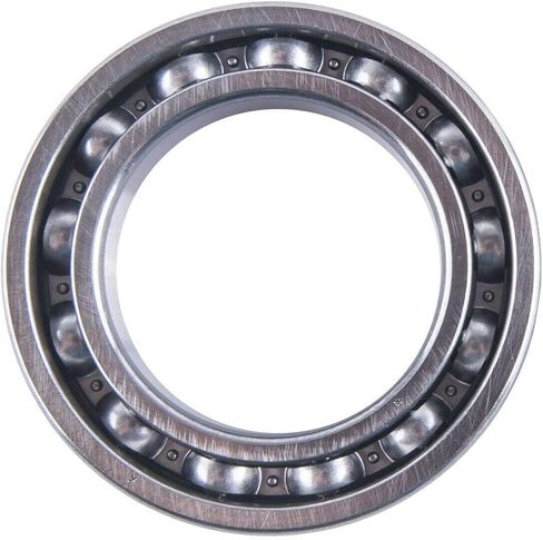 East Lake Axle rear differential bearing & seal kit for Polaris Sportsman 700 2002 2003 2004 in Saudi Arabia