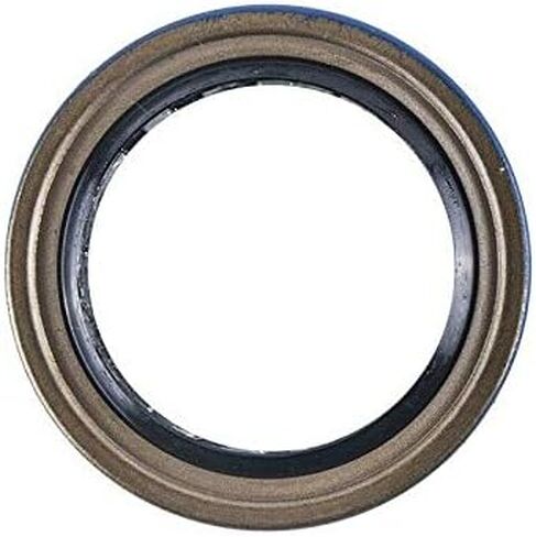 East Lake Axle rear differential bearing & seal kit for Polaris Sportsman 700 2002 2003 2004 in Saudi Arabia