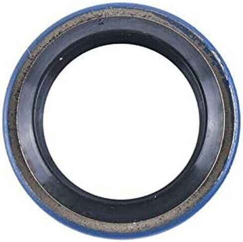 East Lake Axle rear differential bearing & seal kit for Polaris Sportsman 700 2002 2003 2004 in Saudi Arabia