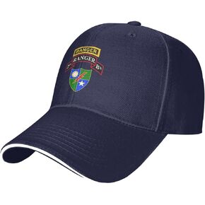 Adult Mesh Breathable Baseball Cap Casual Cap in Saudi Arabia
