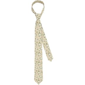 ربطات عنق للرجال، ربطات عنق رجالية رفيعة مطبوعة بالزهور لحفلات الزفاف وحفلات التخرج اليومية in Kuwait