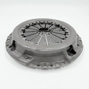 لوحة ضغط القابض لـ Isuzu NRR NPR NPR-HD NQR MZZ6 4HK1 4HE1 4.8L 98-17 OEM in Kuwait