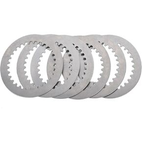 Motorcycle Clutch Plates Clutch Plate Assy for Cf Moto 250cc CF250-A 250NK 250SR Motorcycle 250 NK Friction Plate Kit Clutch Discset Accessories in Kuwait