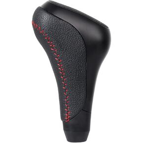 مقبض ناقل الحركة متوافق مع Toyota 4Runner TRD 2012-2023 / Tundra TRD 2014-2021 استبدال ذراع ناقل الحركة الأوتوماتيكي لـ PTR57-34141-02 PTR5734141 in Kuwait