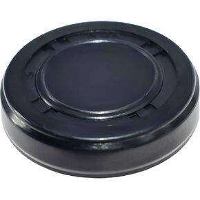 24351-2GGA1 Engine Camshaft Intake Plug, for Hyundai Azera Grandeur Sonata Santa Fe Sport, for Kia Optima Sorento Sportage, Replaces 24351-2GGB0 243512GGA0 in Kuwait