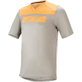Alpinestars Drop 4.0 Jersey-Short Sleeve in Kuwait