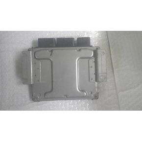 Engine ECM Electronic Control Module Compatible with Nissan Infiniti NEC058655 NEC058-655 in Kuwait
