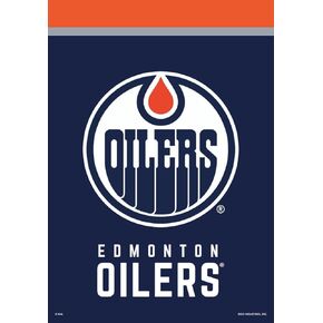 Buffalo Sabres Nhl Licensed House Flag 40" x 28" Briarwood Lane in Kuwait