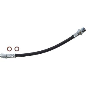 Sunsong 2203738 Brake Hydraulic Hose in Kuwait