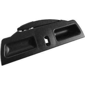 Center Console Jump Seat Armrest Latch Lid Fit for Chevrolet Silverado Suburban Tahoe Avalanche GMC Sierra Yukon 1995-2006 Replace 11098014 812444 812443 19127364 19127365 19127366 in Kuwait