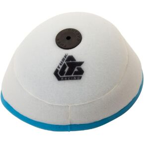 فلتر هواء Tusk First Line متوافق مع KTM 200 EXC 1998-2003/125 SX 1998-2003/300 EXC 1998-2003 in Kuwait