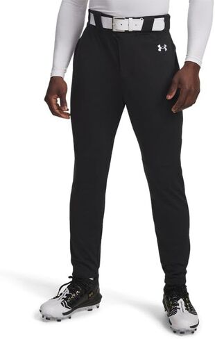 Under Armour Men's Utility Pro Tapered Pants in Saudi Arabia