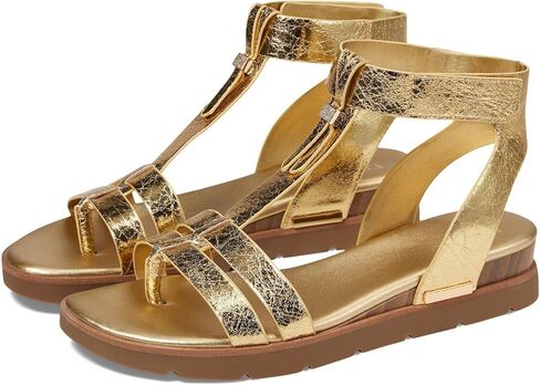 Franco Sarto Women's Dosha Sandal in Saudi Arabia