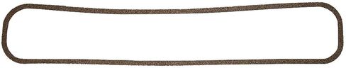 حشية غطاء الصمام تناسب الجرار الأبيض/أوليفر 1M192 M192 101775A in Saudi Arabia