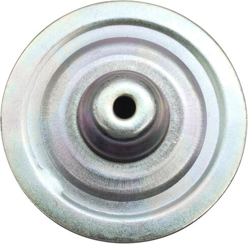 لوحة الاحتكاك متوافقة مع نماذج CF500 CF600 X5 X6 تناسب قطع غيار CF 0180 092206 in Kuwait