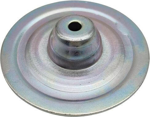 لوحة الاحتكاك متوافقة مع نماذج CF500 CF600 X5 X6 تناسب قطع غيار CF 0180 092206 in Kuwait