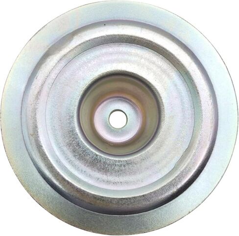 لوحة الاحتكاك متوافقة مع نماذج CF500 CF600 X5 X6 تناسب قطع غيار CF 0180 092206 in Kuwait
