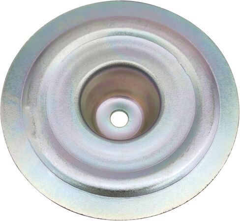 لوحة الاحتكاك متوافقة مع نماذج CF500 CF600 X5 X6 تناسب قطع غيار CF 0180 092206 in Kuwait