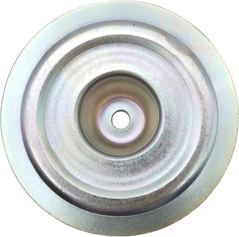 لوحة الاحتكاك متوافقة مع نماذج CF500 CF600 X5 X6 تناسب قطع غيار CF 0180 092206 in Kuwait