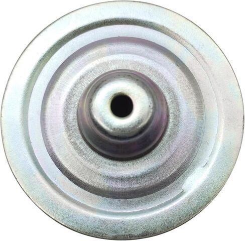 لوحة الاحتكاك متوافقة مع نماذج CF500 CF600 X5 X6 تناسب قطع غيار CF 0180 092206 in Kuwait
