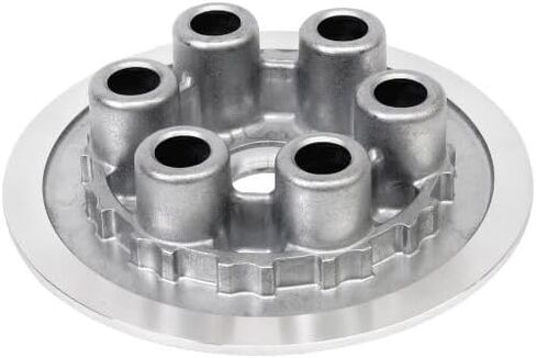 #US Replacement Part For 2005 For Suzuki RMZ450 Clutch Pressure Plate 18.P3405 in Saudi Arabia
