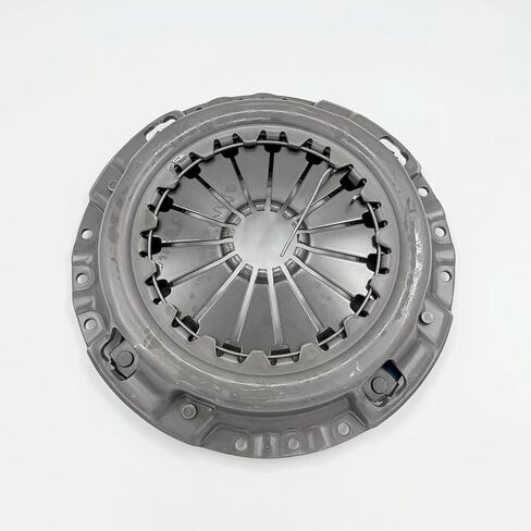 لوحة ضغط القابض لـ Isuzu NRR NPR NPR-HD NQR MZZ6 4HK1 4HE1 4.8L 98-17 OEM in Kuwait
