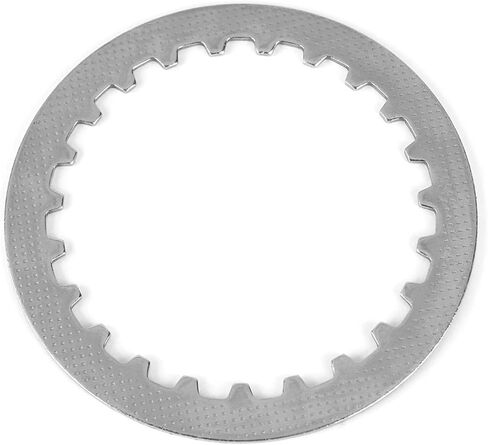 Motorcycle Clutch Plates Clutch Plate Friction Disc Plates for DT50 RD50 RX50 YSR50 YB50 QA50 QB50 JT1 JT2 FS1 TY50M DT RD RX YSR YB QA QB 50 in Kuwait