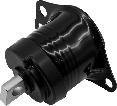 Front Right Engine Motor Mount 2.4L A65054 50820-T2F-A01 Compatible with Honda Accord 2013-2016 Acura TLX 2015, Repaces #A65054, 50820T2FA01 in Saudi Arabia