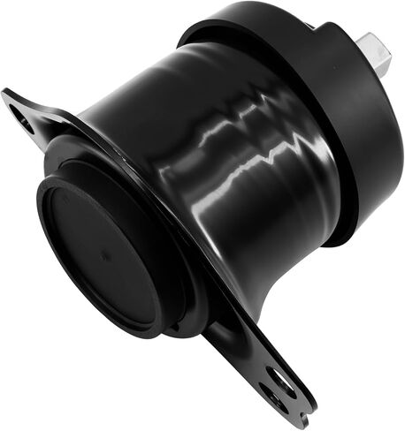 Front Right Engine Motor Mount 2.4L A65054 50820-T2F-A01 Compatible with Honda Accord 2013-2016 Acura TLX 2015, Repaces #A65054, 50820T2FA01 in Saudi Arabia